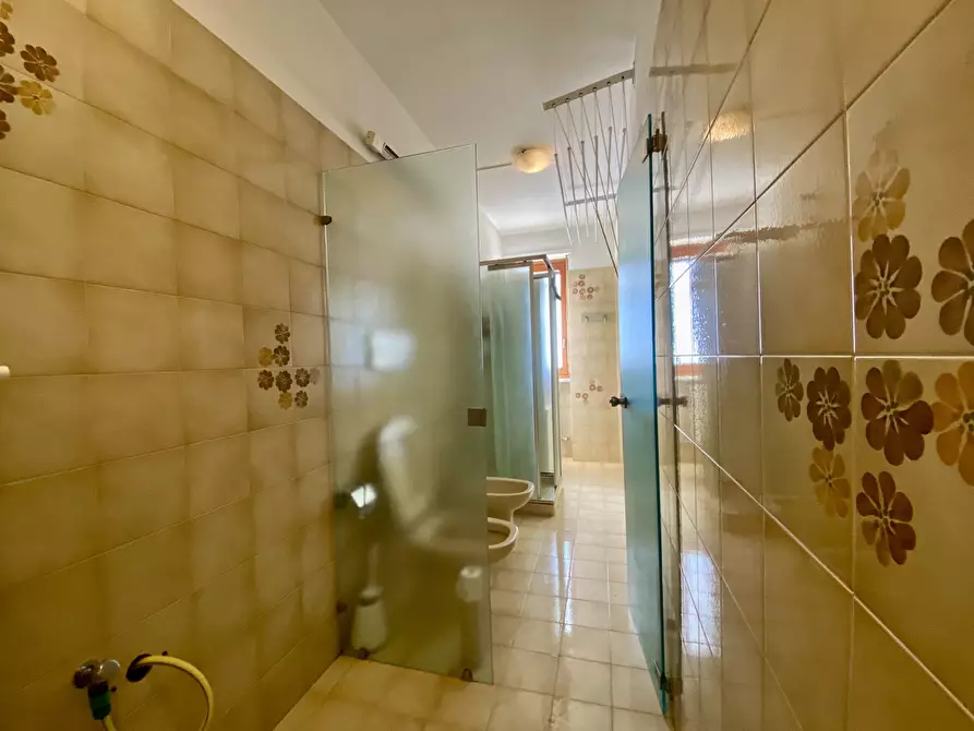 Immagine 10 di Trilocale in vendita  in Via Carrù 45A a Piozzo