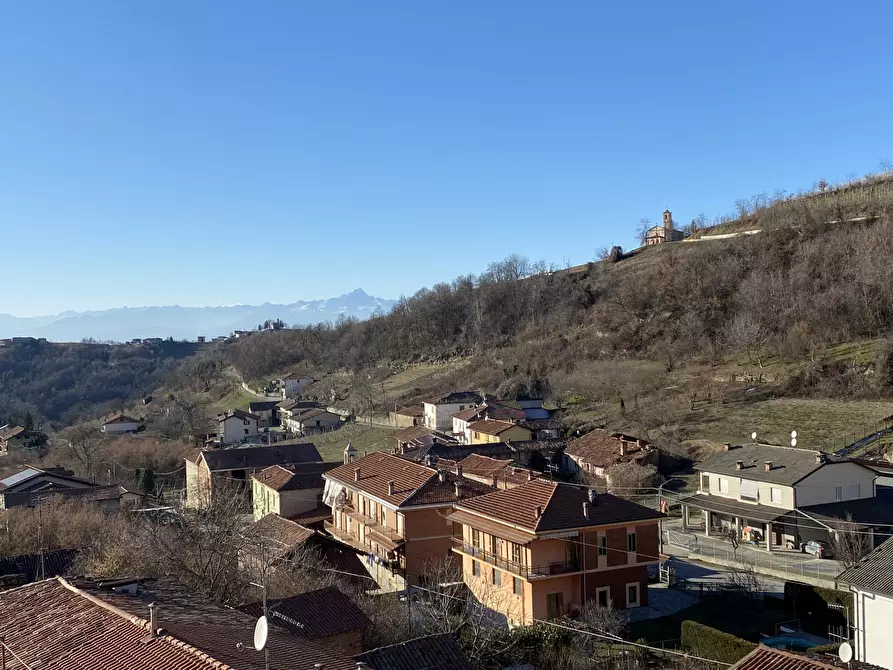 Immagine 10 di Trilocale in vendita  in Via conte d'aste 9 a Somano