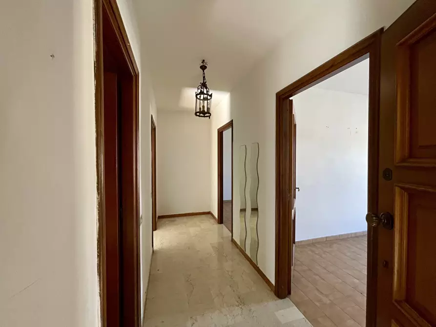 Immagine 4 di Pentalocale in vendita  in Piazza Vittorio Emanuele 55 a Farigliano