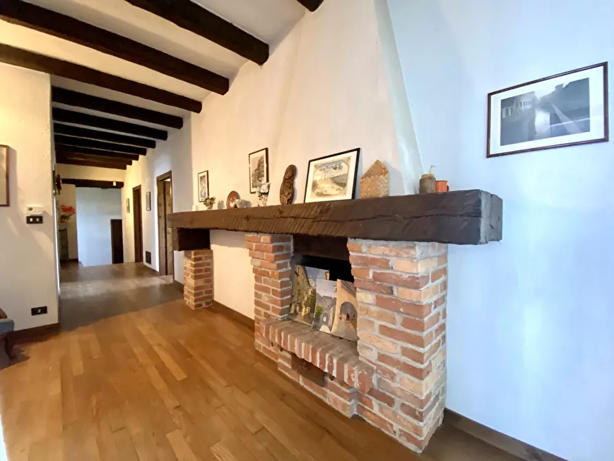 Immagine 21 di Rustico / casale in vendita  in Borgata Piancerreto Sottano 8 a Dogliani