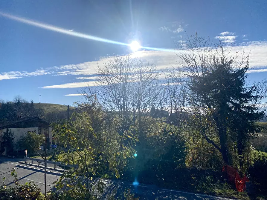 Immagine 12 di Porzione di casa in vendita  in SP661 39 a Murazzano