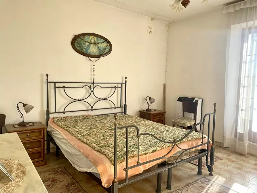 Immagine 8 di Porzione di casa in vendita  in SP661 39 a Murazzano