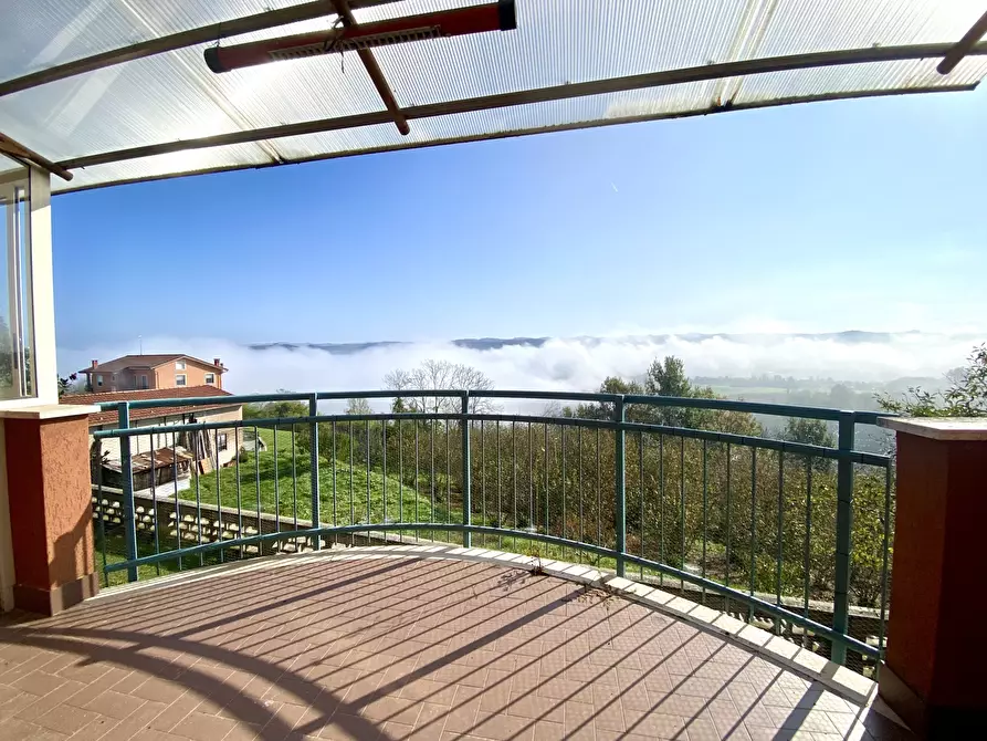 Immagine 12 di Trilocale in vendita  in Via Carrù 45A a Piozzo