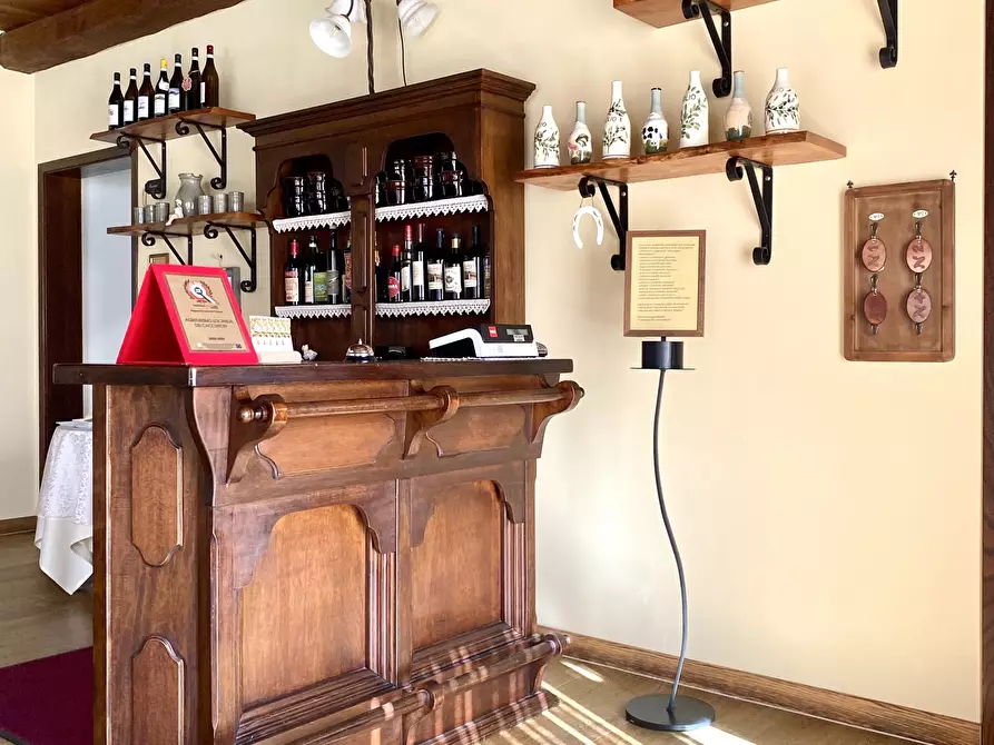 Immagine 3 di Rustico / casale in vendita  in Borgata Garombo 10 a Somano