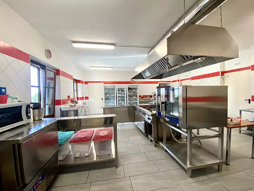 Immagine 9 di Rustico / casale in vendita  in Borgata Garombo 10 a Somano