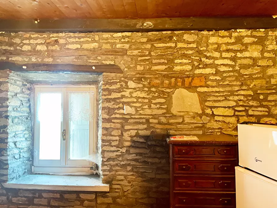 Immagine 11 di Terratetto in vendita  in SP661 33 a Murazzano