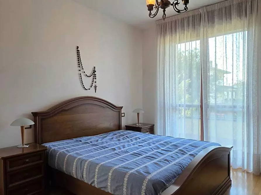 Immagine 25 di Trilocale in vendita  in Via G. Verdi 18 a Torrile