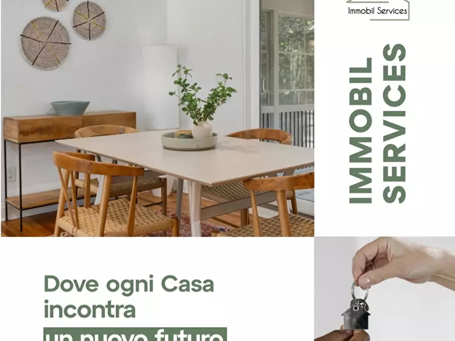 Immagine 18 di Terratetto in vendita  in Via Ponticella 2 a Sissa Trecasali