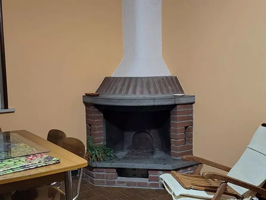 Immagine 42 di Villa in vendita  in Strada Cinta Fossa 6a a Roccabianca