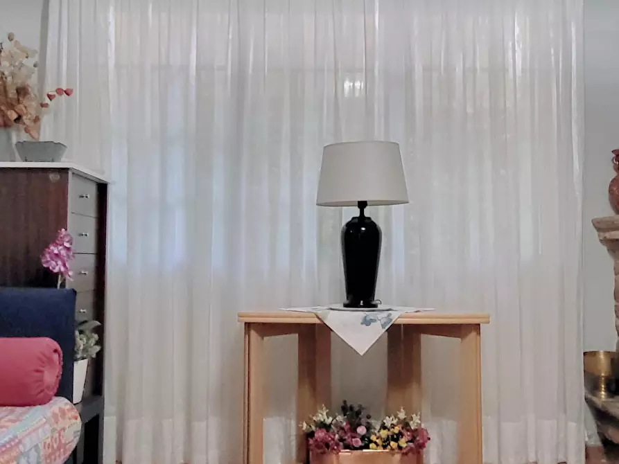 Immagine 54 di Porzione di casa in vendita  in VIA XI FEBBRAIO 11 a Sissa Trecasali