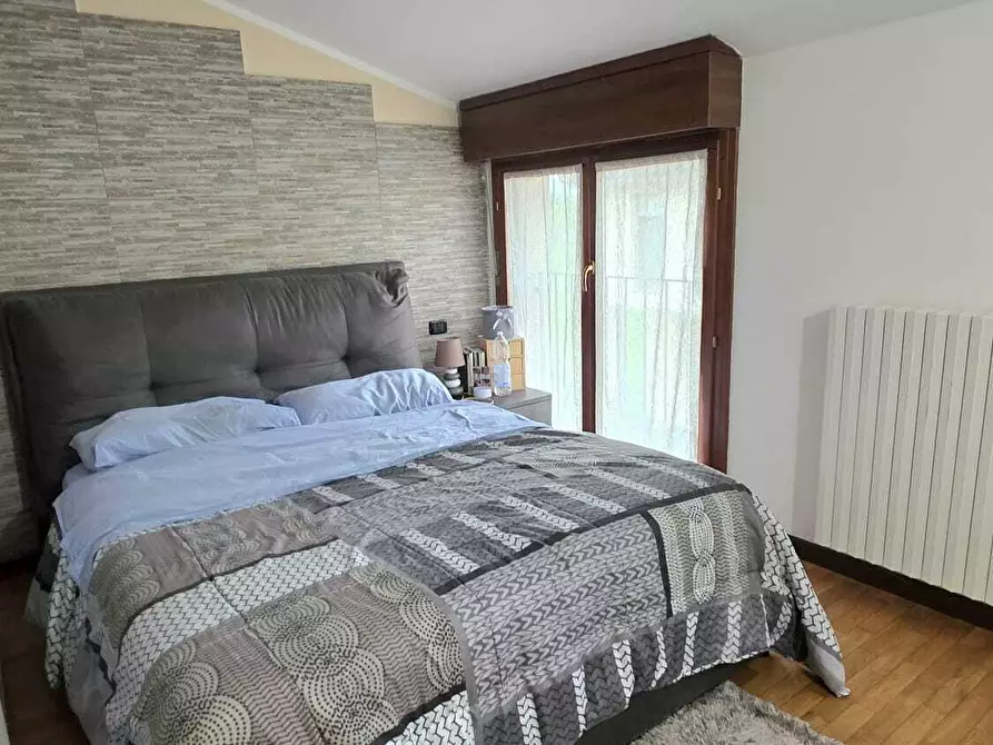 Immagine 12 di Trilocale in vendita  in Via Cremonese 218 a Parma