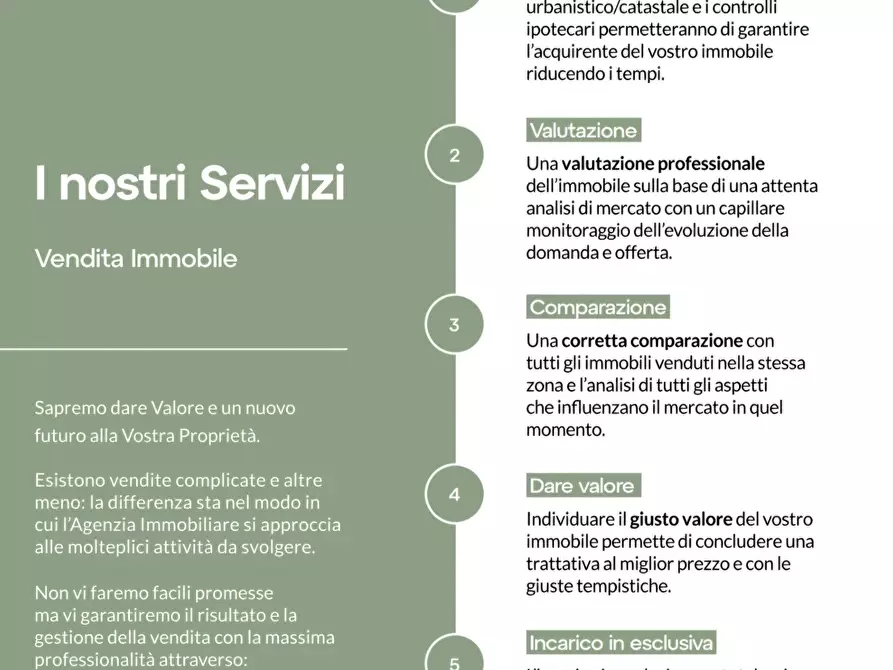 Immagine 21 di Terratetto in vendita  in Via Ponticella 2 a Sissa Trecasali