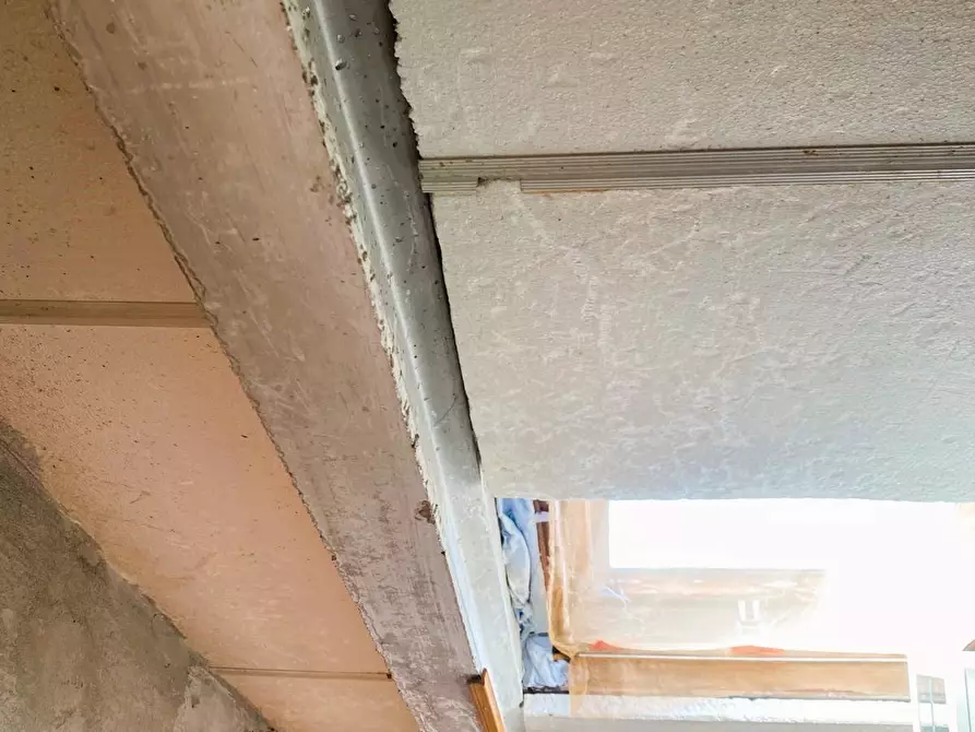 Immagine 21 di Trilocale in vendita  in Via A. dall'Aglio 1 a San Secondo Parmense