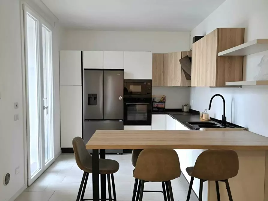 Immagine 22 di Villa in vendita  in Via Ponticella 24 a Sissa Trecasali