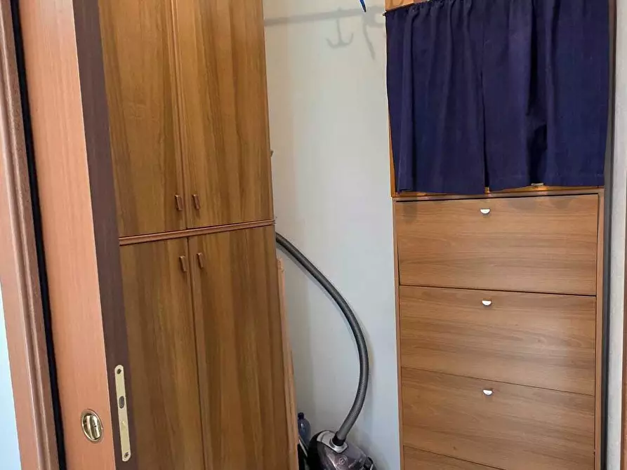 Immagine 16 di Trilocale in vendita  in Via G. Verdi 18 a Torrile