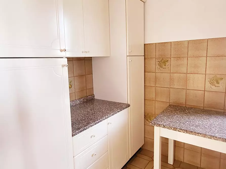 Immagine 29 di Casa bifamiliare in vendita  in Strada Bassa 3 a San Secondo Parmense