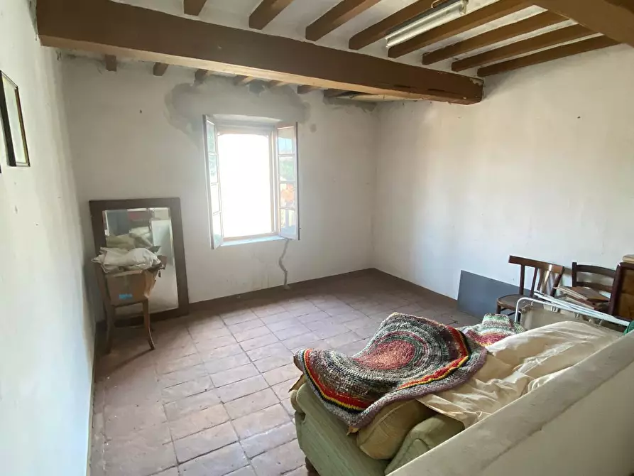 Immagine 3 di Casa indipendente in vendita  in Via Nicolò Sfrondati 88 a Polesine Zibello