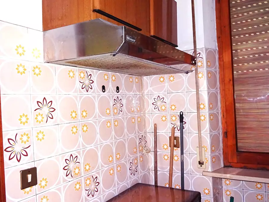 Immagine 22 di Casa bifamiliare in vendita  a Senigallia