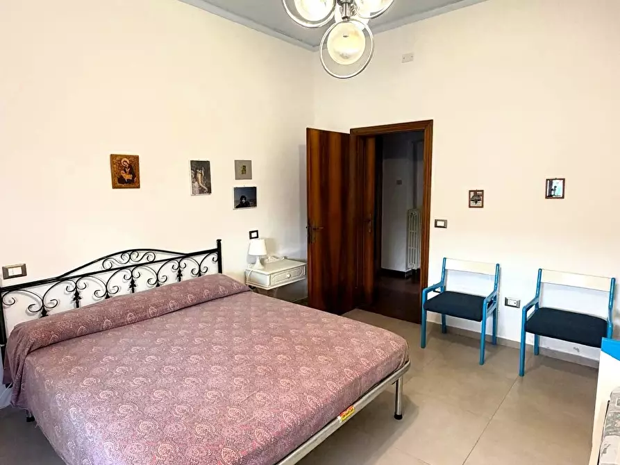Immagine 28 di Casa trifamiliare in vendita  a Senigallia