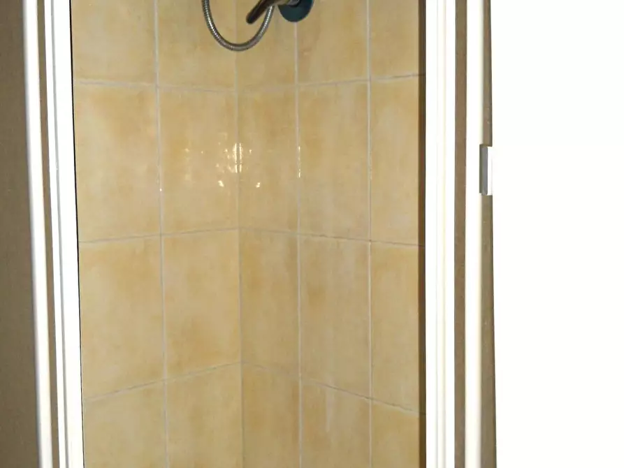 Immagine 9 di Bilocale in vendita  a Senigallia