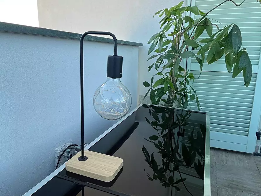 Immagine 39 di Attico in vendita  a Senigallia