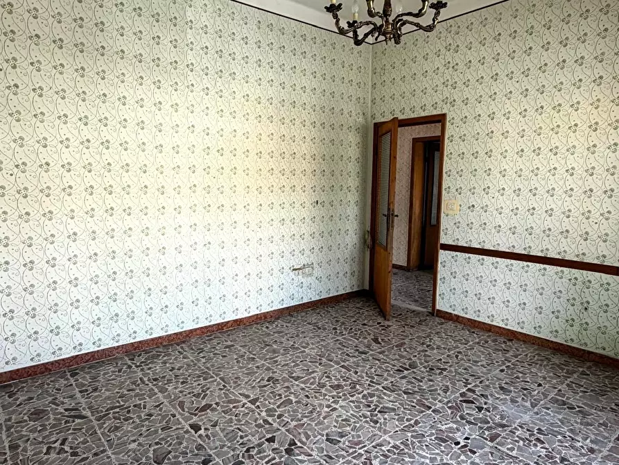 Immagine 19 di Casa bifamiliare in vendita  in Strada Comunale-Vallone a Senigallia