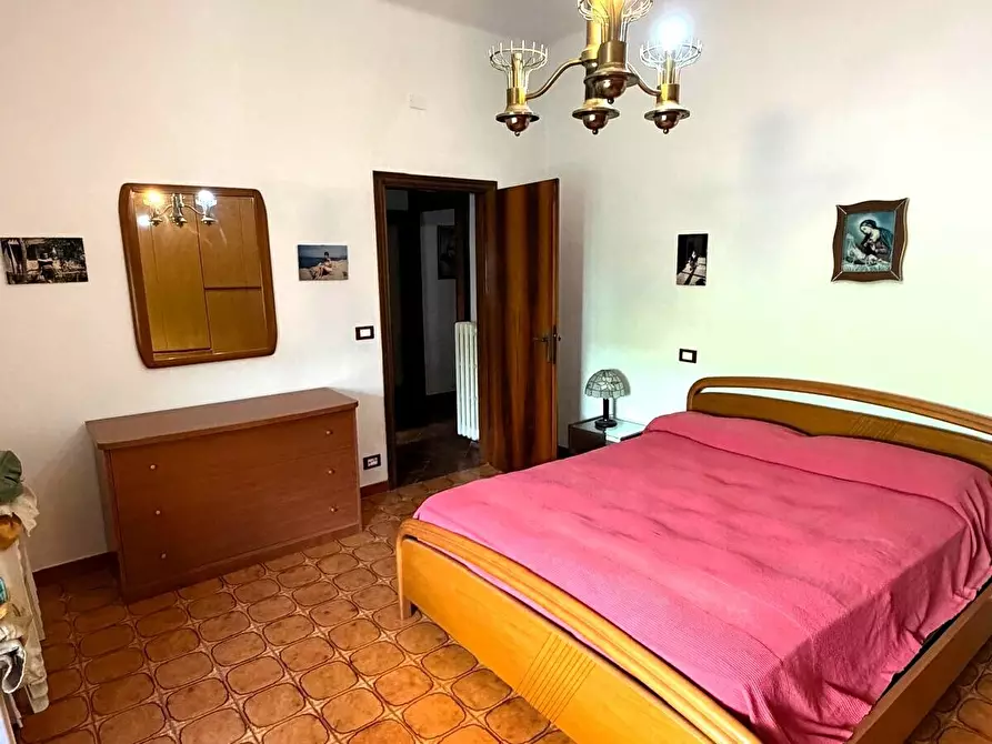Immagine 24 di Casa trifamiliare in vendita  a Senigallia
