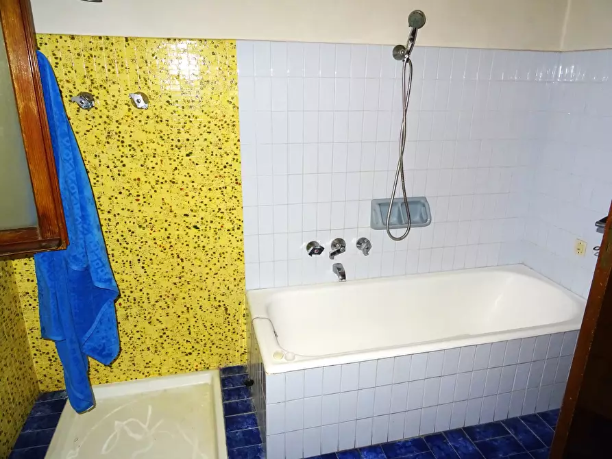 Immagine 23 di Villa in vendita  a Corinaldo