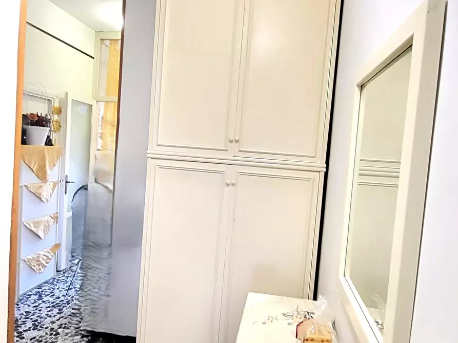 Immagine 11 di Appartamento in vendita  a Ostra