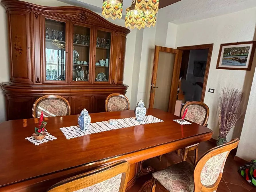 Immagine 26 di Casa trifamiliare in vendita  a Senigallia