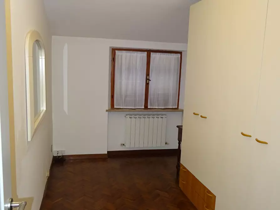 Immagine 34 di Villetta a schiera in vendita  a Castelleone Di Suasa