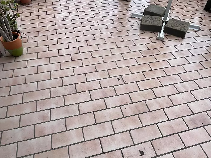 Immagine 19 di Quadrilocale in vendita  in Strada Provinciale Corinaldese a Senigallia