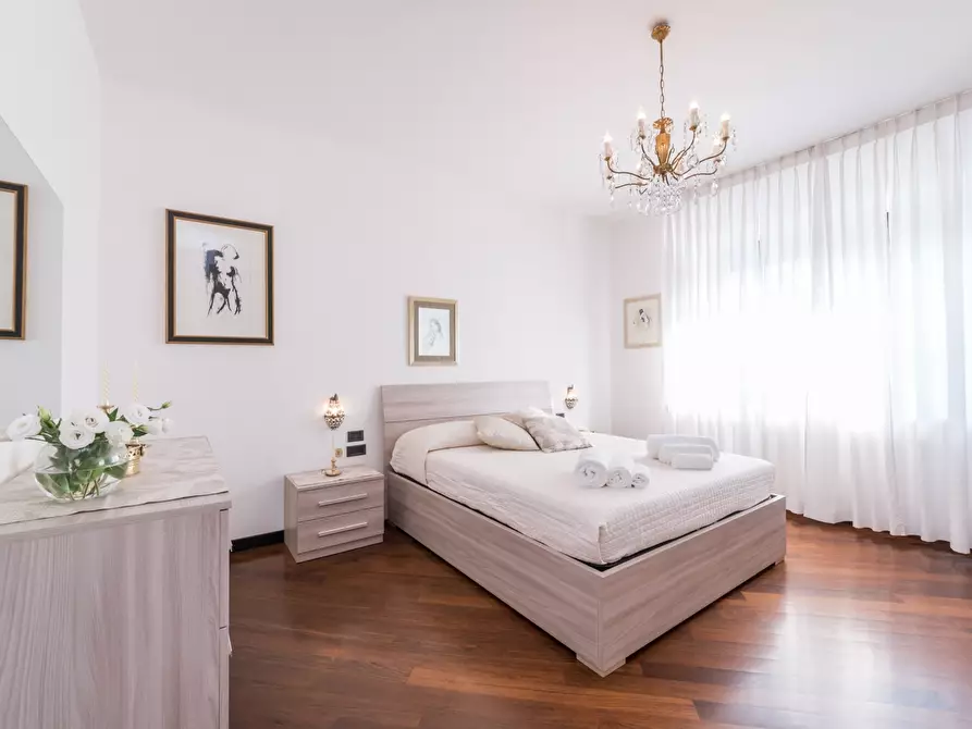 Immagine 35 di Villa in vendita  a Barbara