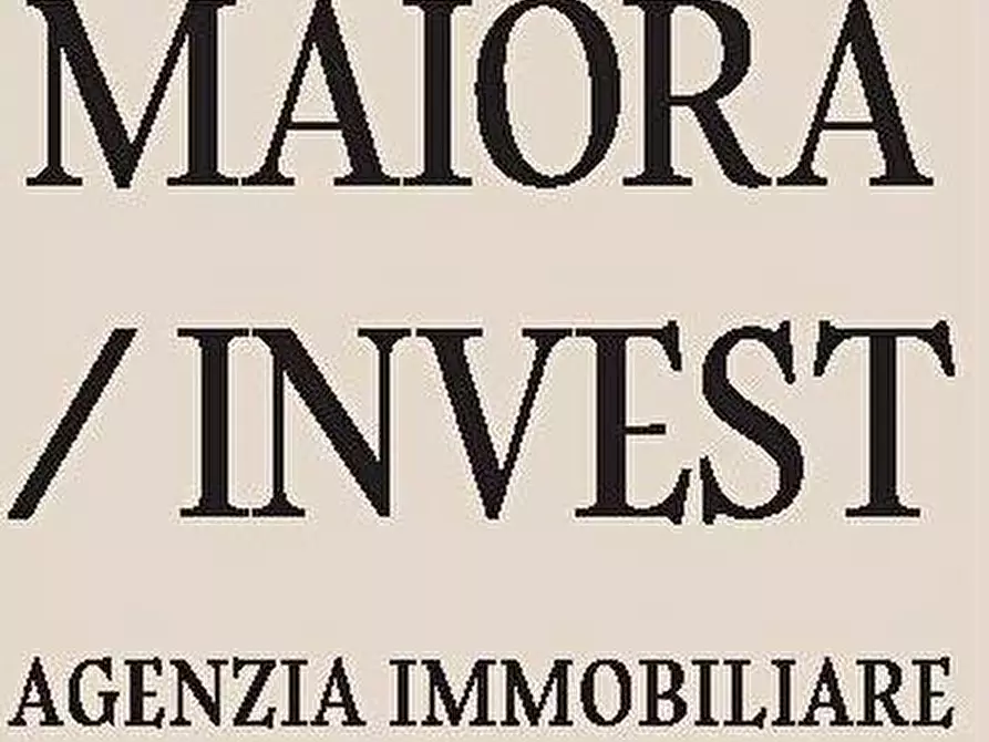 Immagine 1 di Terreno edificabile in vendita  a Grottammare