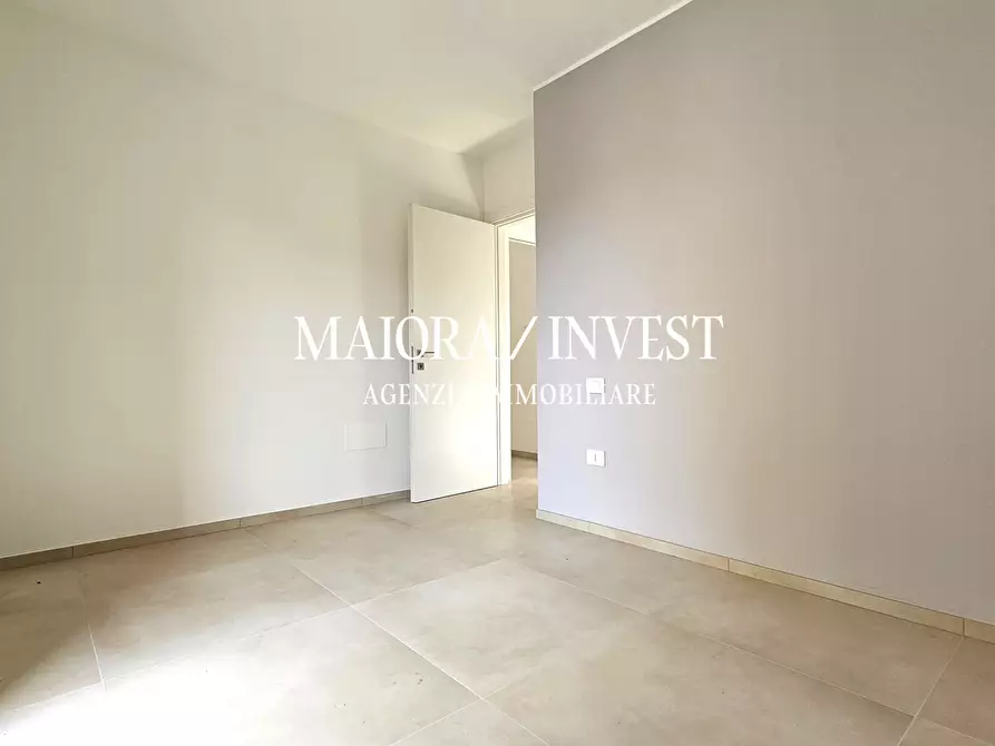 Immagine 5 di Bilocale in vendita  a San Benedetto Del Tronto