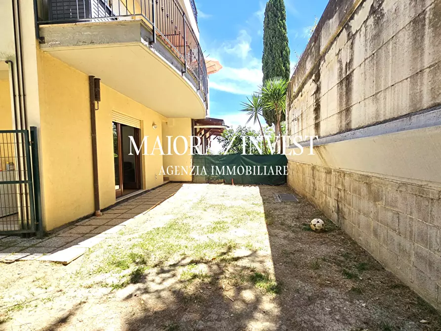 Immagine 16 di Trilocale in vendita  in Via Borgo da Mare 95/a a Monteprandone