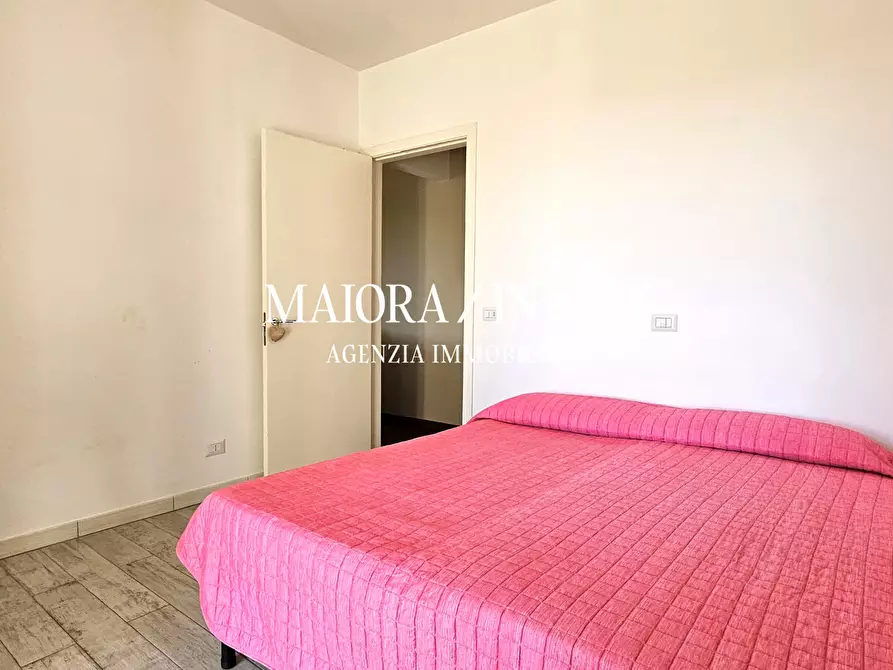 Immagine 12 di Trilocale in vendita  in Via Bezzecca a San Benedetto Del Tronto