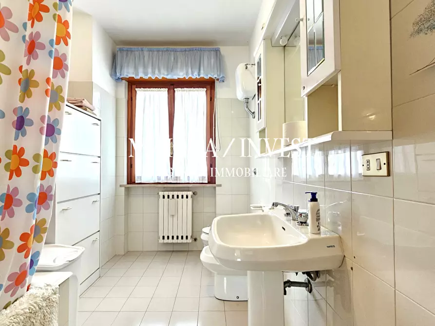 Immagine 18 di Villa in vendita  in via del Vignola 37 a San Benedetto Del Tronto