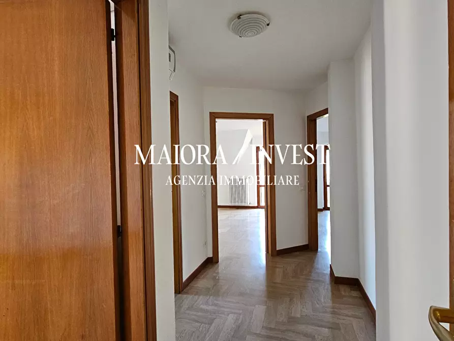 Immagine 6 di Quadrilocale in vendita  in Via Miramare a Monteprandone