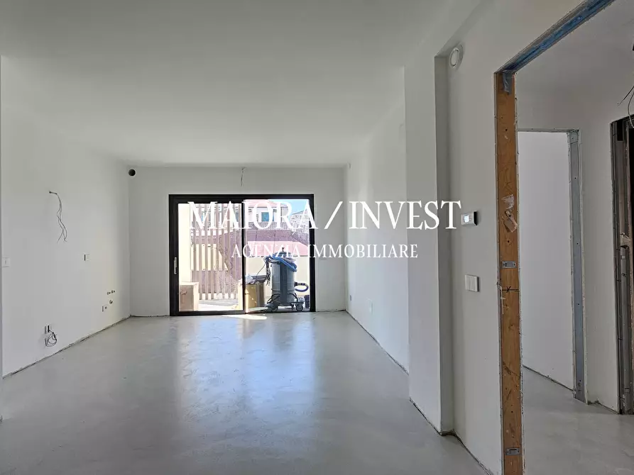 Immagine 9 di Trilocale in vendita  a San Benedetto Del Tronto