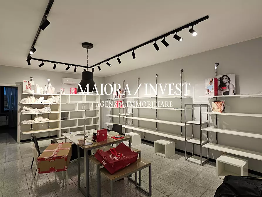 Immagine 8 di Ufficio in affitto  in Via XXIV Maggio a Monteprandone