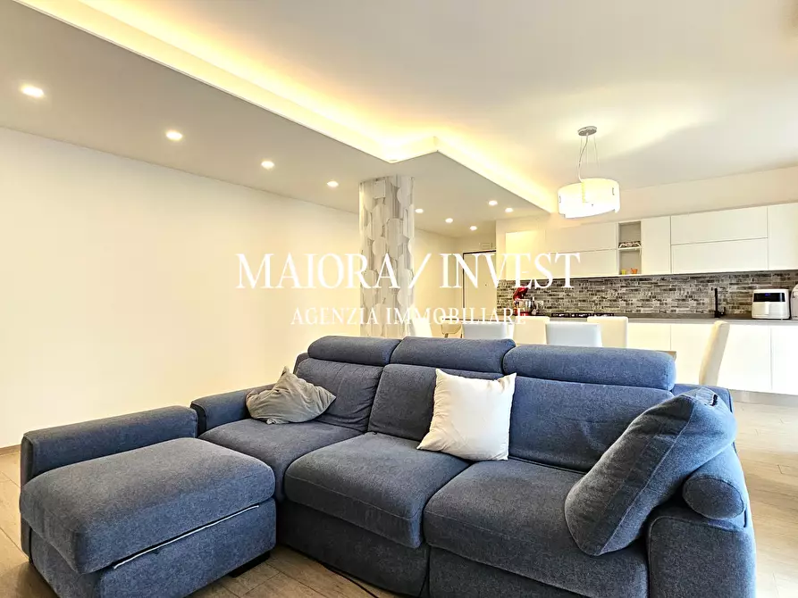 Immagine 22 di Pentalocale in vendita  a Grottammare