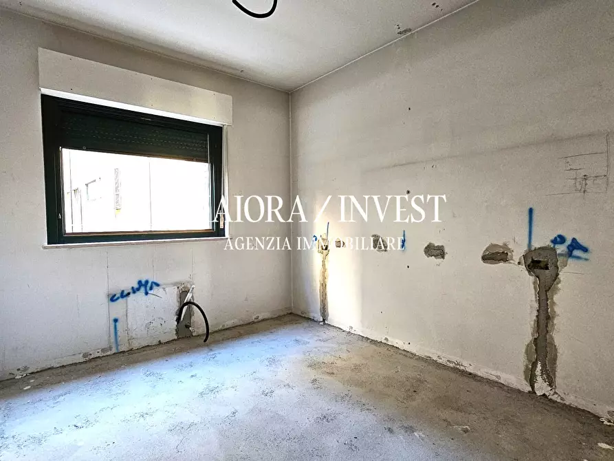 Immagine 5 di Trilocale in vendita  a San Benedetto Del Tronto