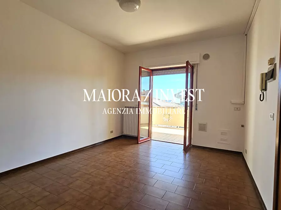Immagine 4 di Trilocale in vendita  a Grottammare