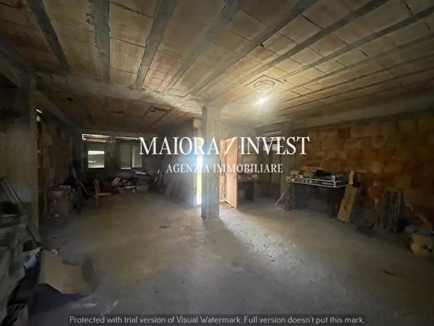 Immagine 25 di Attività artigianale in vendita  in Via Ottantesima Strada 4 a Monteprandone