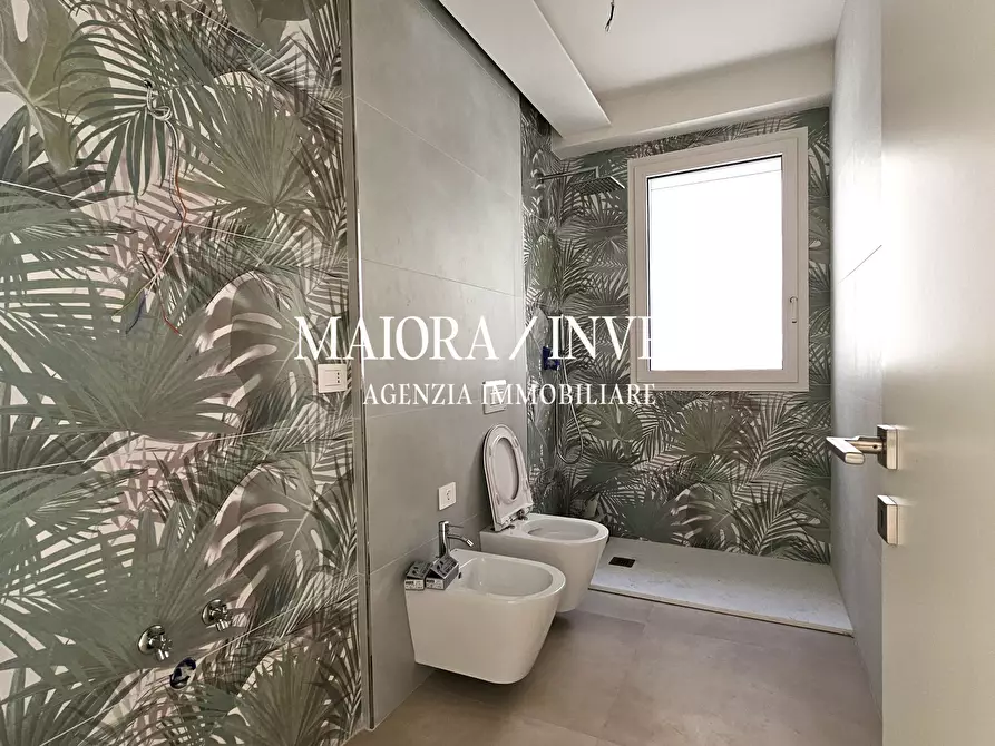 Immagine 5 di Monolocale in vendita  a San Benedetto Del Tronto