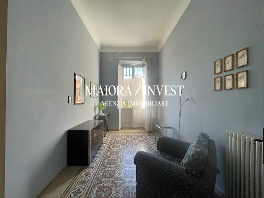 Immagine 21 di Appartamento in vendita  a San Benedetto Del Tronto