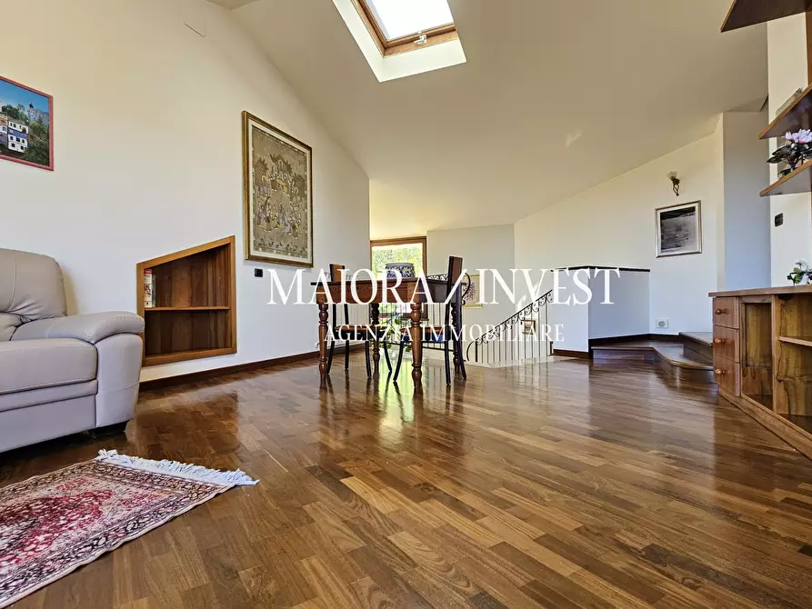 Immagine 31 di Villa in vendita  a Acquaviva Picena