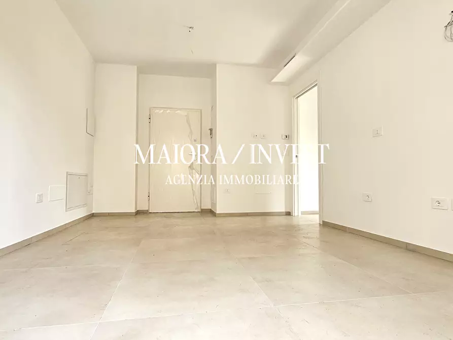 Immagine 8 di Bilocale in vendita  a San Benedetto Del Tronto