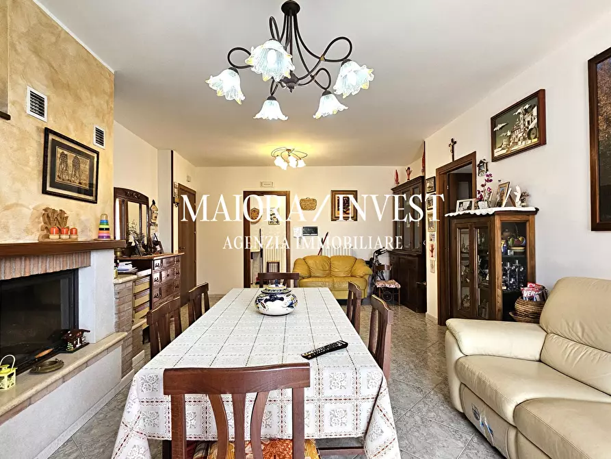 Immagine 3 di Pentalocale in vendita  a Grottammare